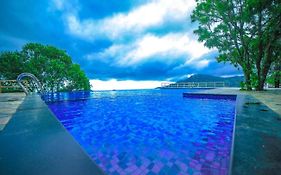 Grand Palace Hotel y Spa -Yercaud